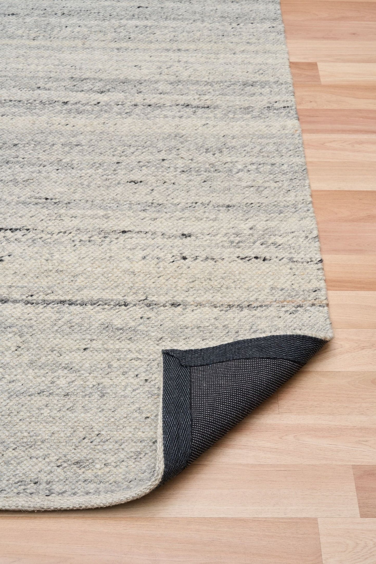 Harmony Rug