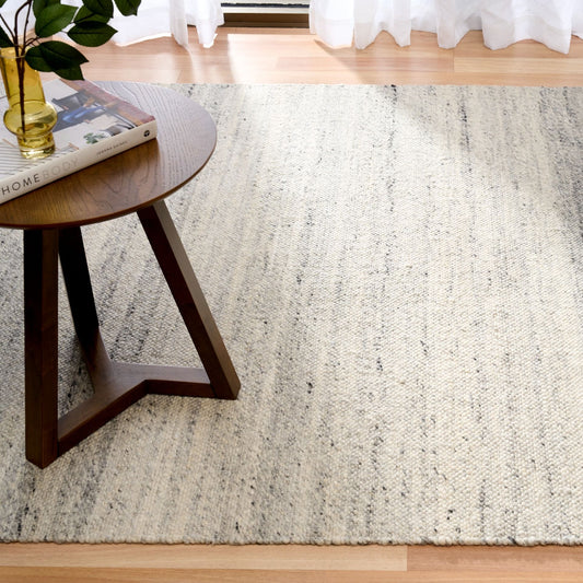 Harmony Rug