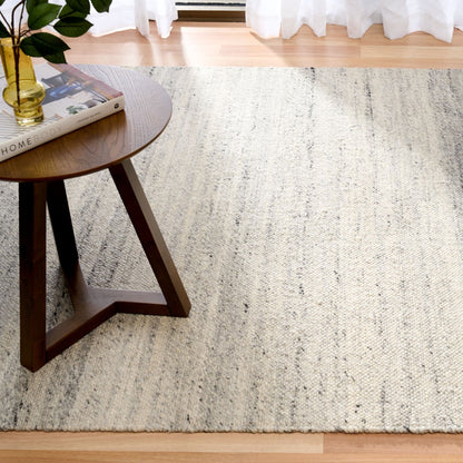 Harmony Rug