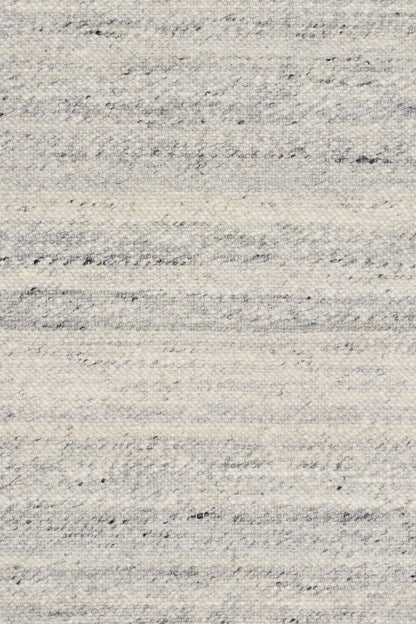 Harmony Rug