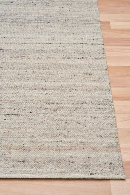 Harmony Rug