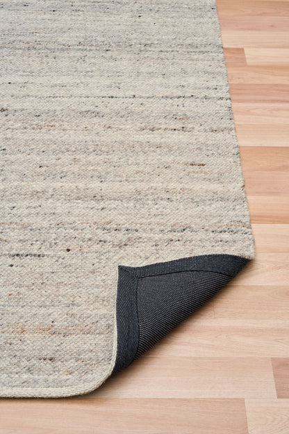 Harmony Rug