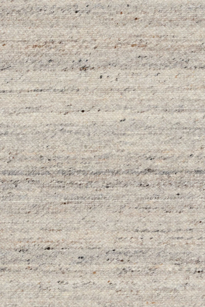 Harmony Rug