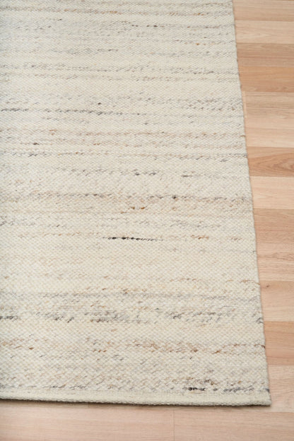 Harmony Rug