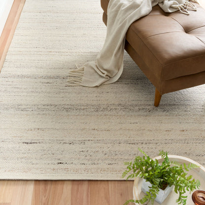 Harmony Rug