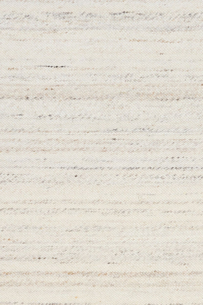 Harmony Rug