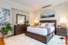 Portsea Bedroom Suite