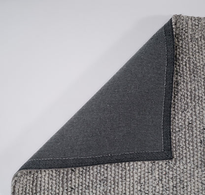 Avenue Rug