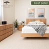 Louka Messmate Bedroom Suite