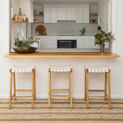 Riva Rug