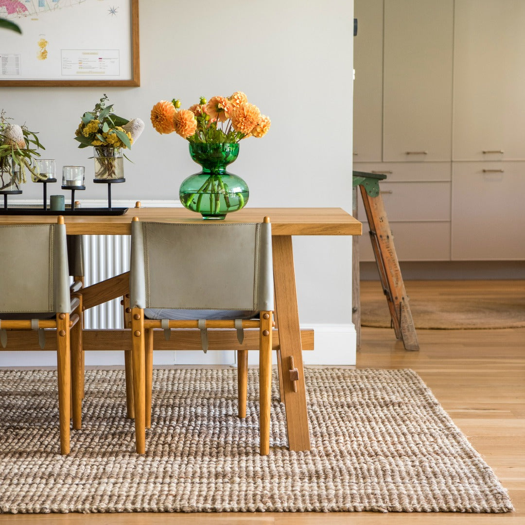 Riva Rug