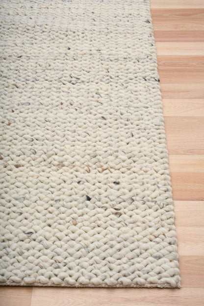 Oslo Greyology Rug