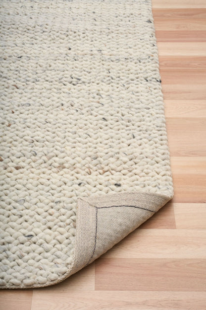 Oslo Greyology Rug