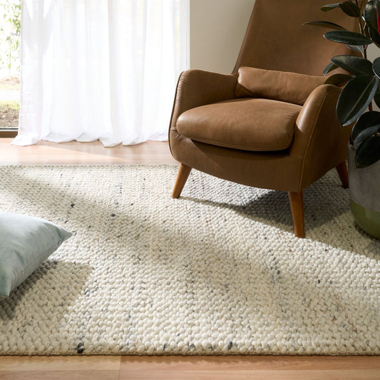 Oslo Greyology Rug