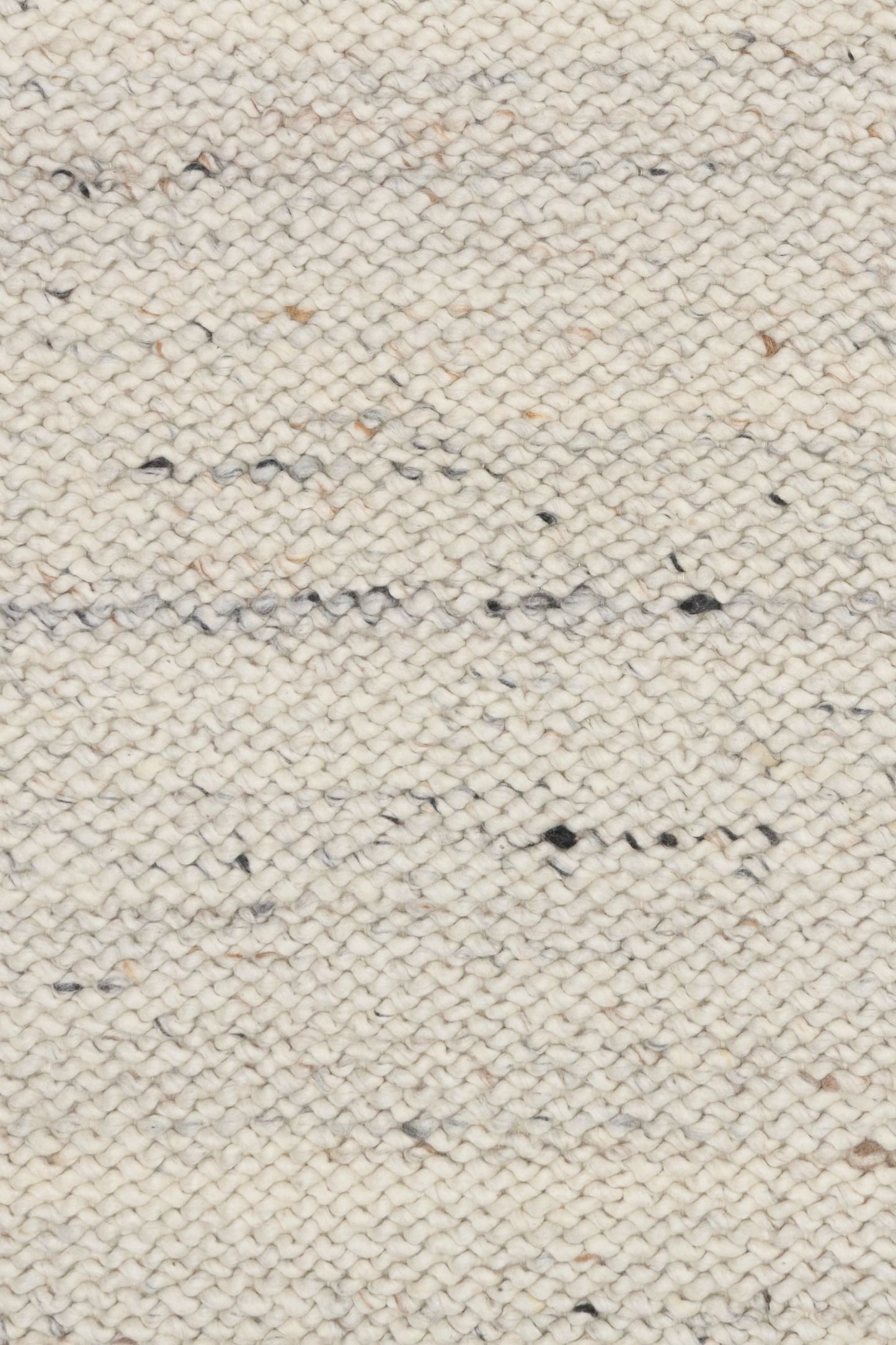 Oslo Greyology Rug