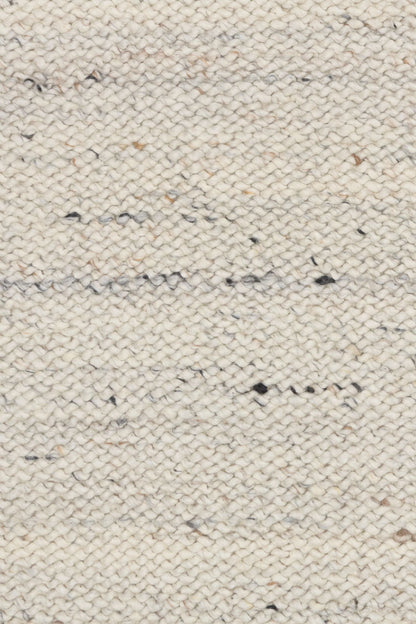 Oslo Greyology Rug