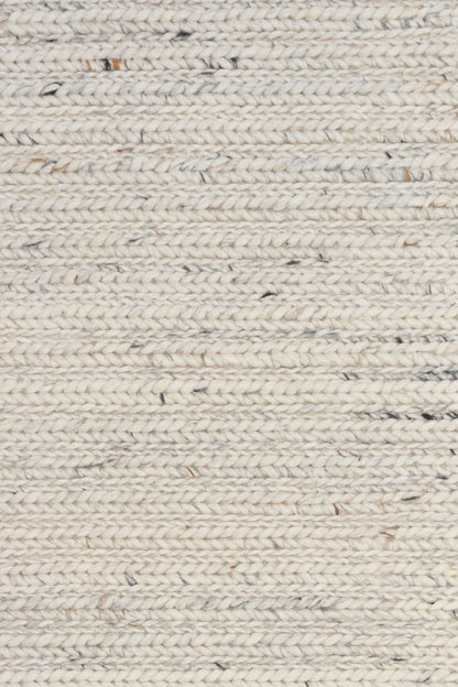 Oslo Greyology Rug