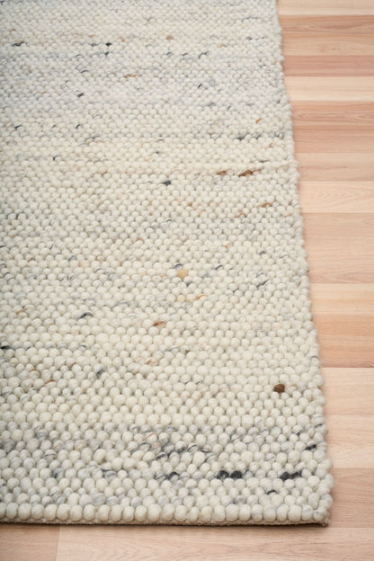 Oslo Greyology Rug