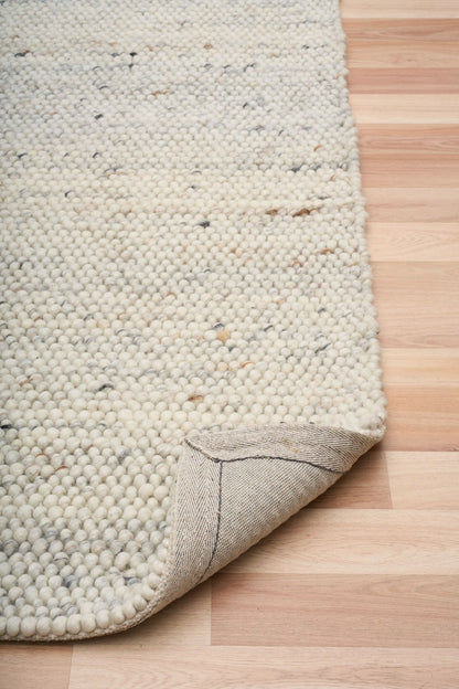 Oslo Greyology Rug