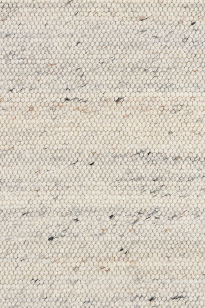 Oslo Greyology Rug