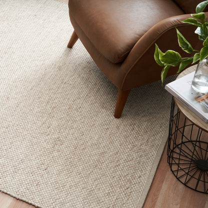 Park Lane Rug