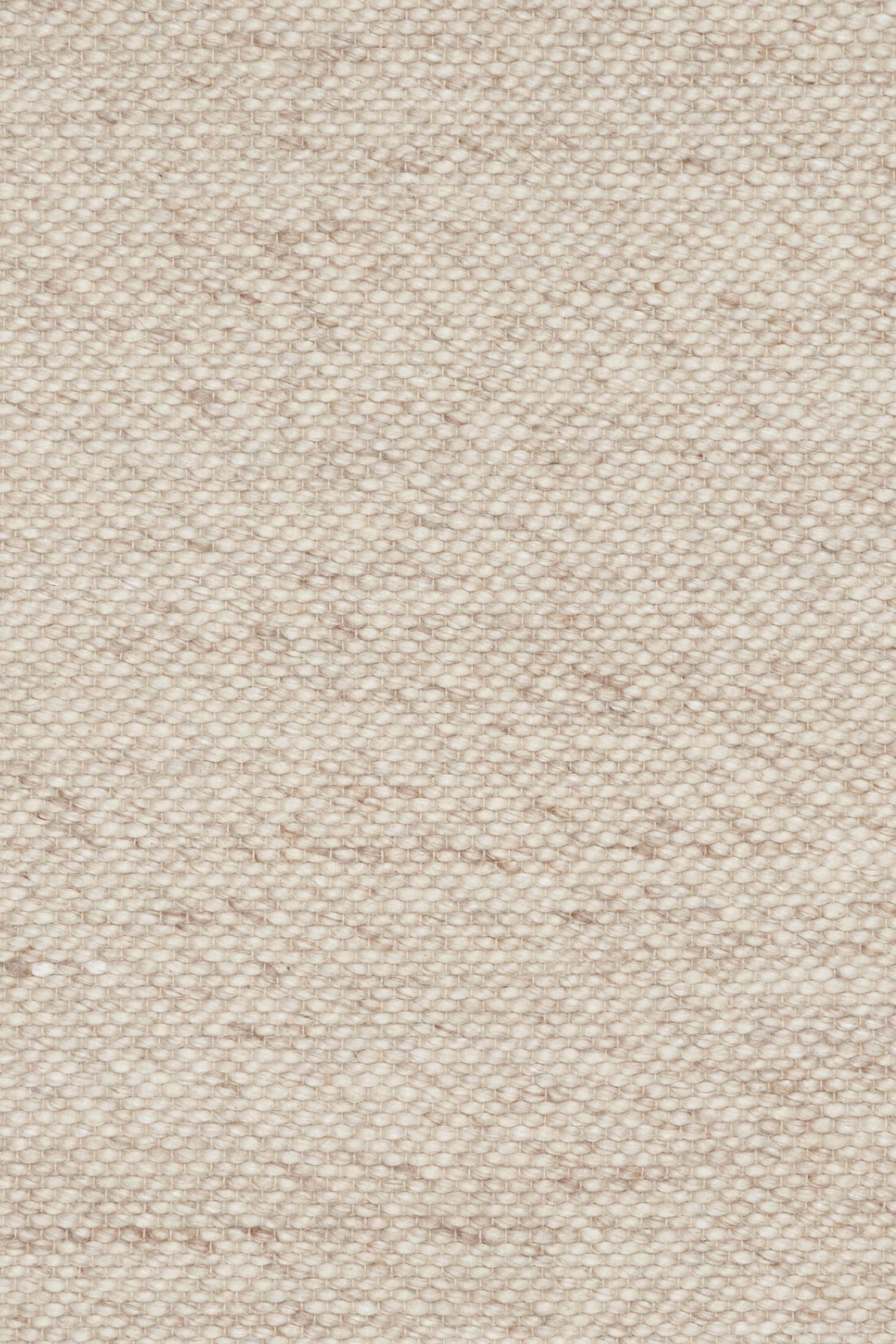 Park Lane Rug