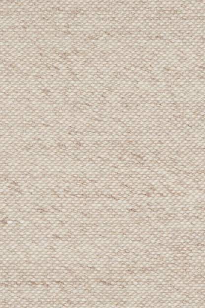 Park Lane Rug