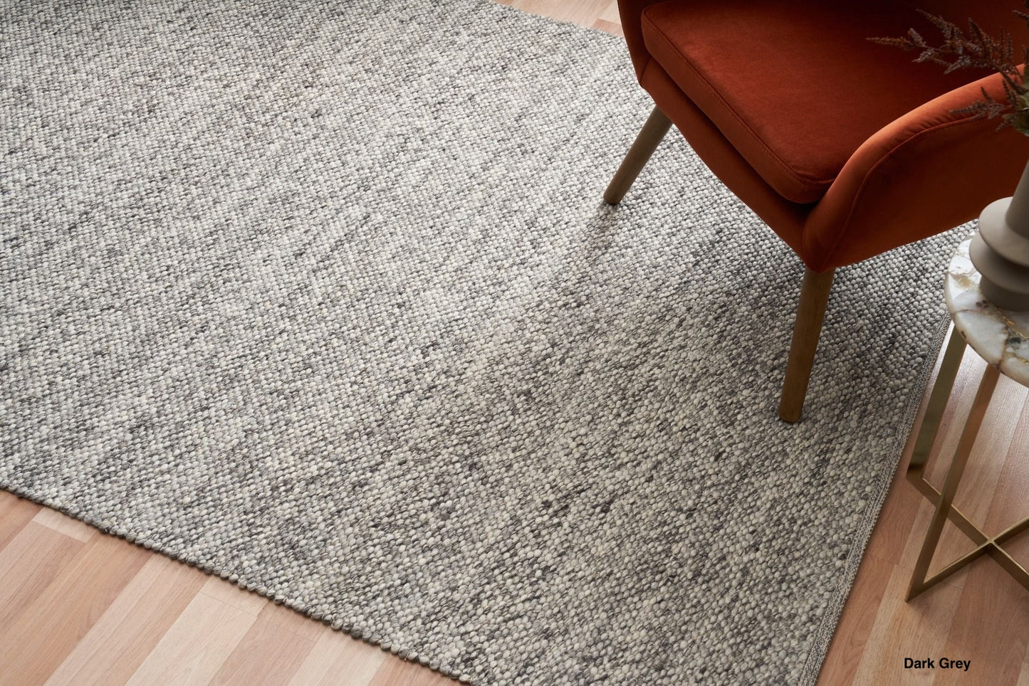 Park Lane Rug