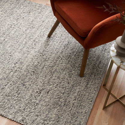 Park Lane Rug