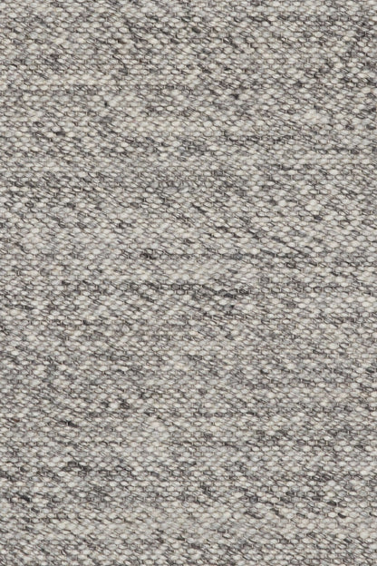 Park Lane Rug