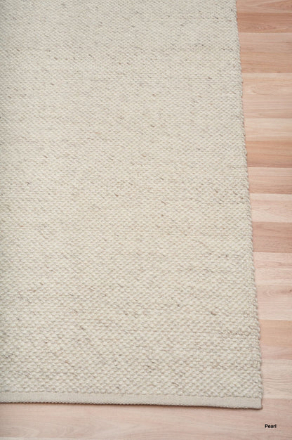 Park Lane Rug