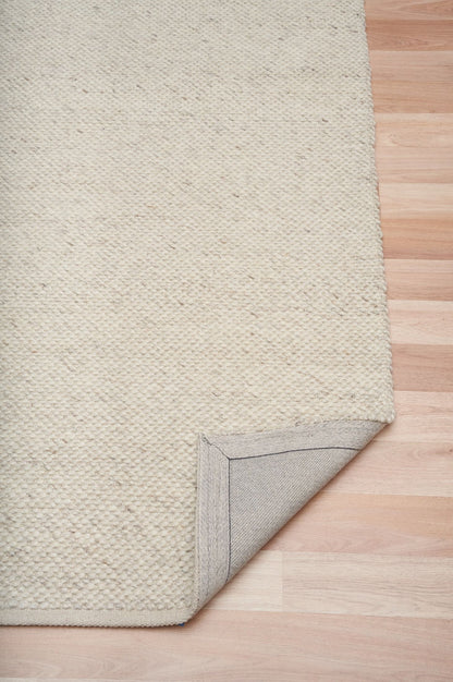 Park Lane Rug
