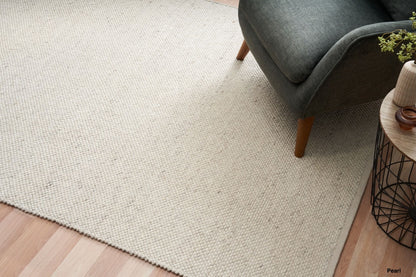 Park Lane Rug