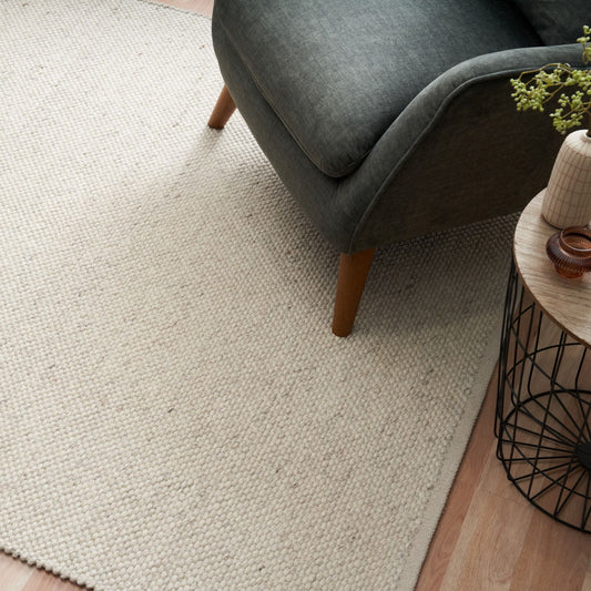 Park Lane Rug