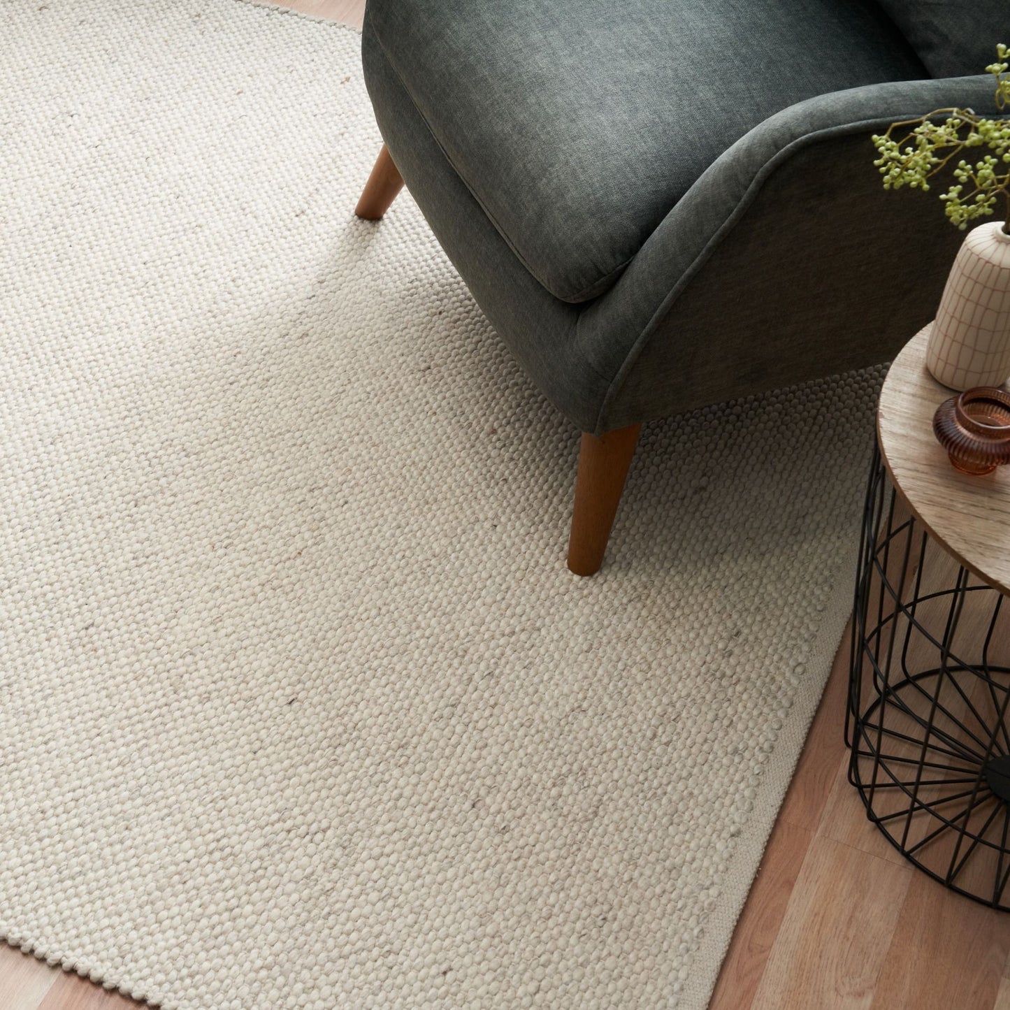 Park Lane Rug