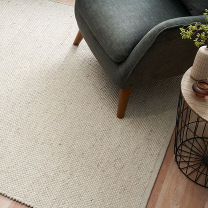 Park Lane Rug