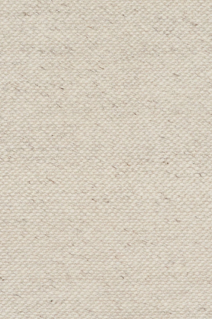 Park Lane Rug