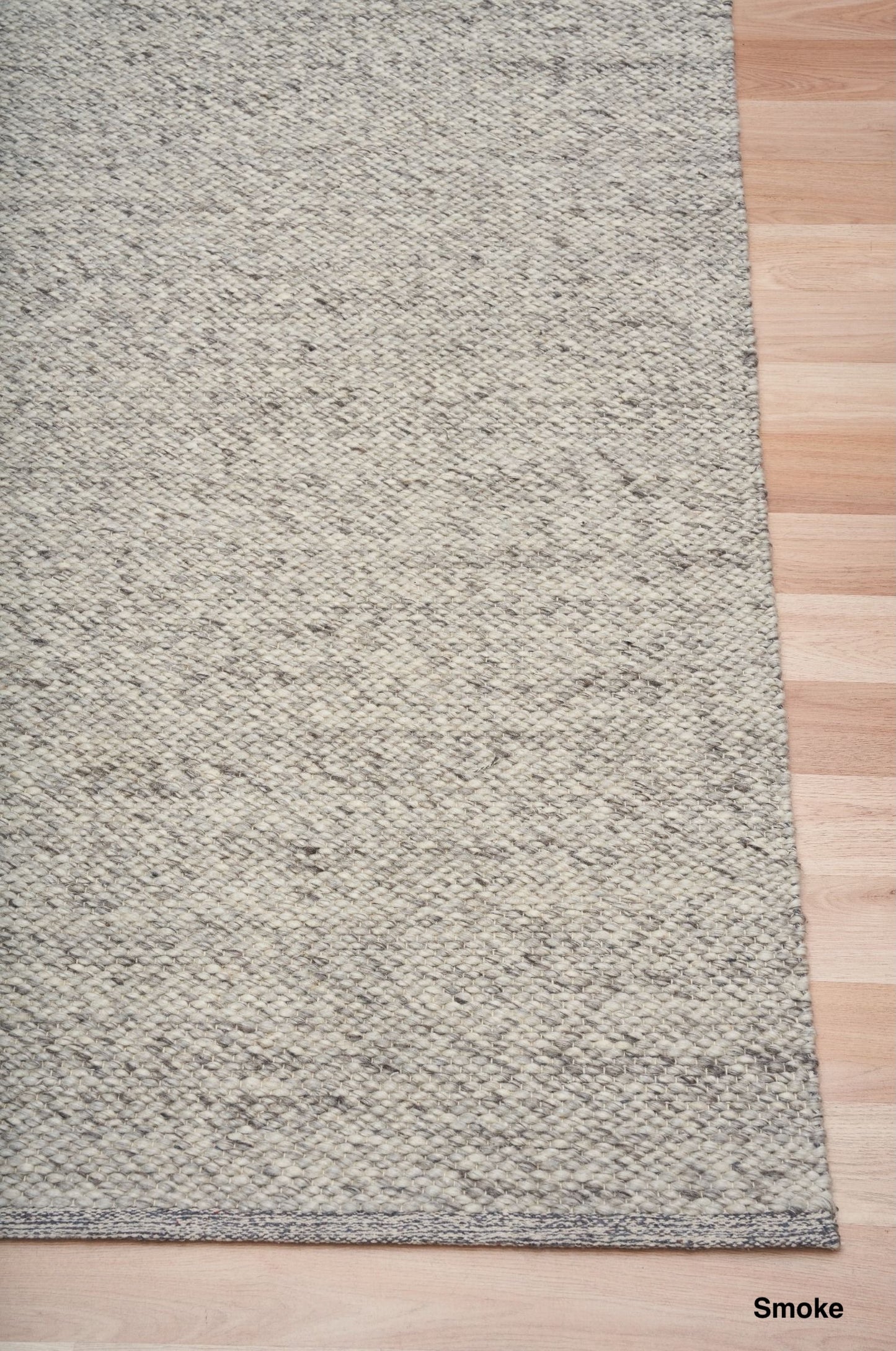Park Lane Rug