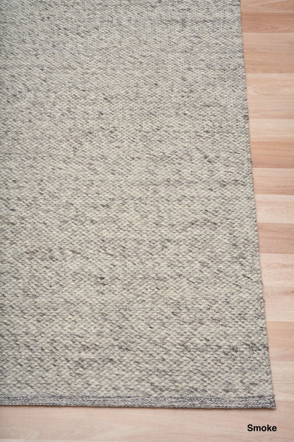 Park Lane Rug
