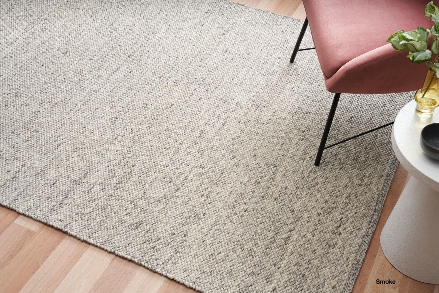 Park Lane Rug