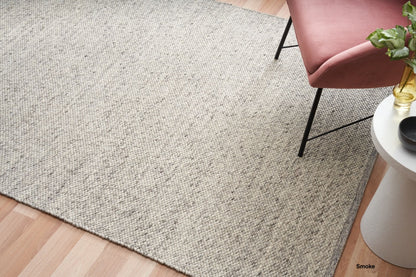 Park Lane Rug
