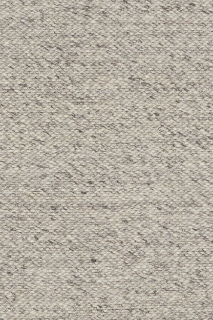 Park Lane Rug
