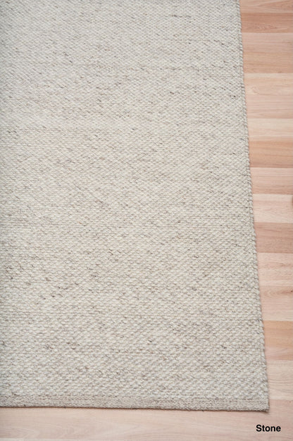 Park Lane Rug