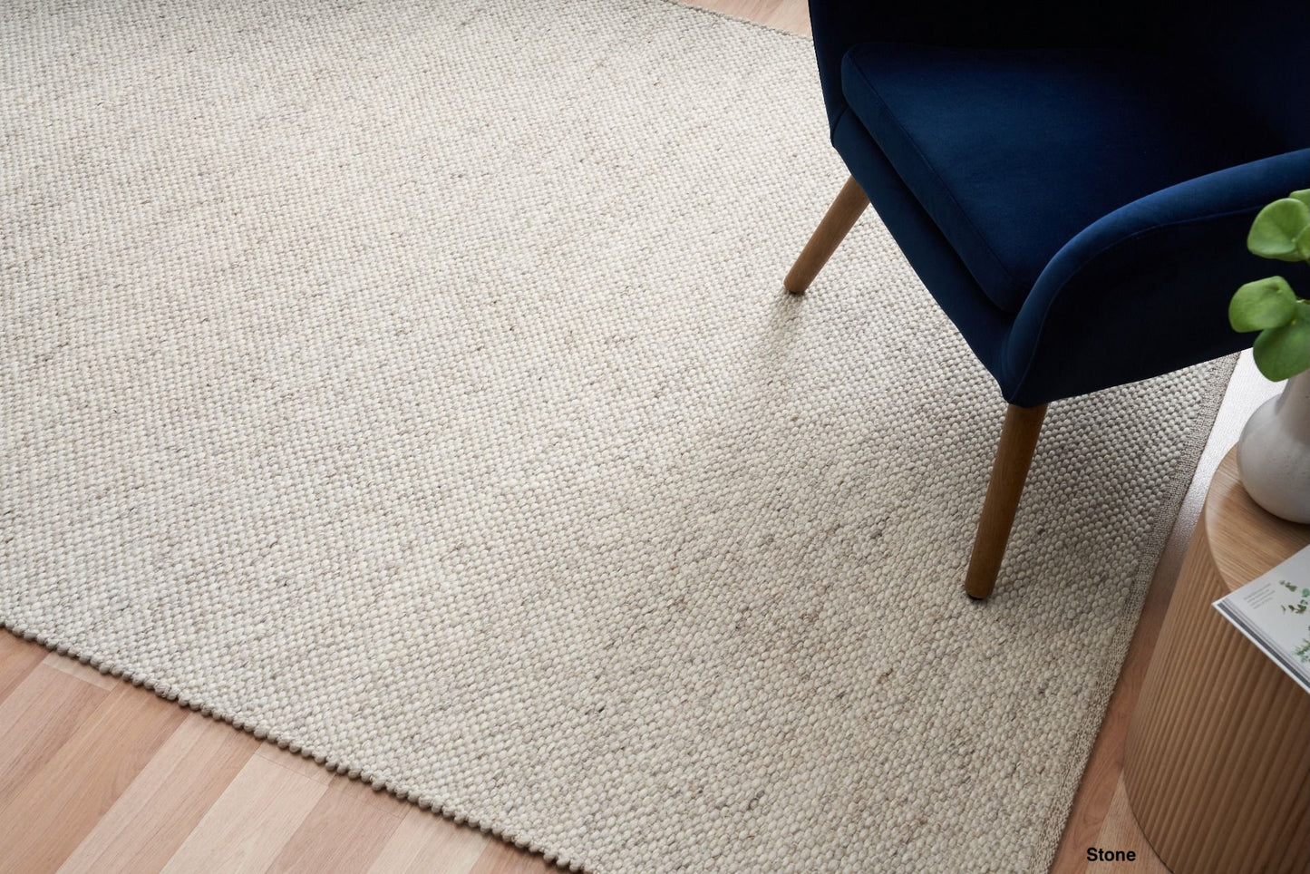 Park Lane Rug