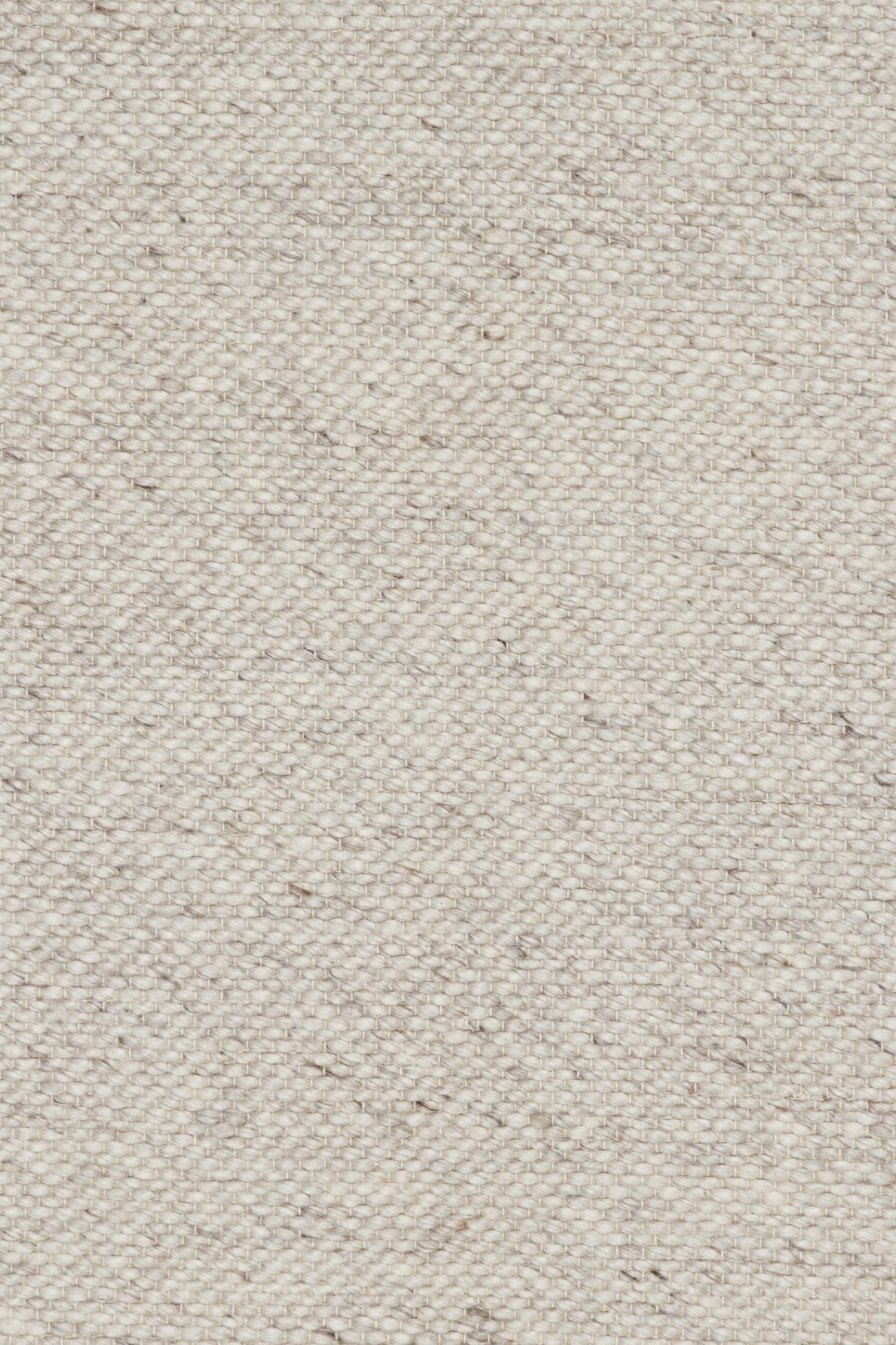 Park Lane Rug
