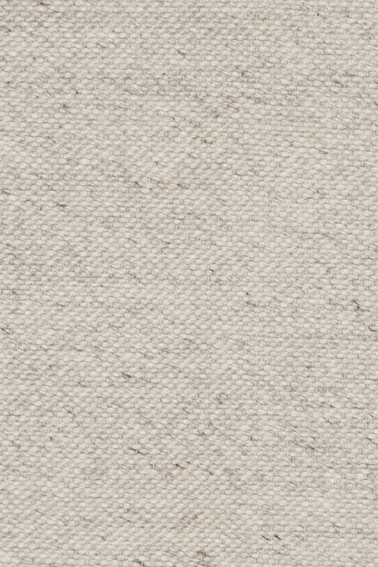 Park Lane Rug