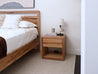 Valkyrie Bedroom Suite - Made in Australia