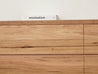 Cape Town 6 Draw Dresser - Made in Australia