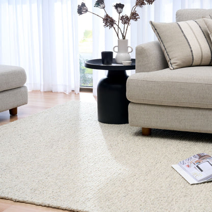 Sahara Rug