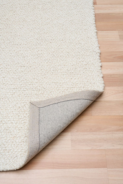 Sahara Rug